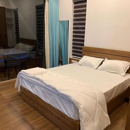 Durrah Hillview Villa Kakkadampoyil Dış mekan fotoğraf