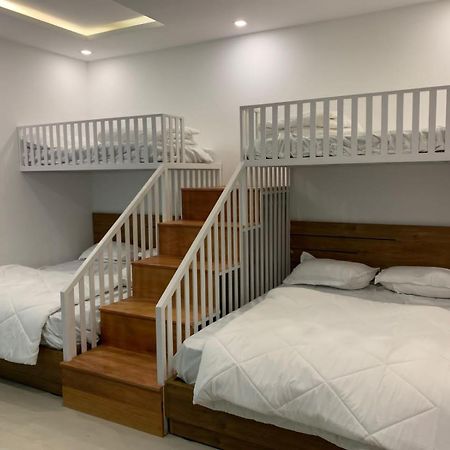 Durrah Hillview Villa Kakkadampoyil Dış mekan fotoğraf
