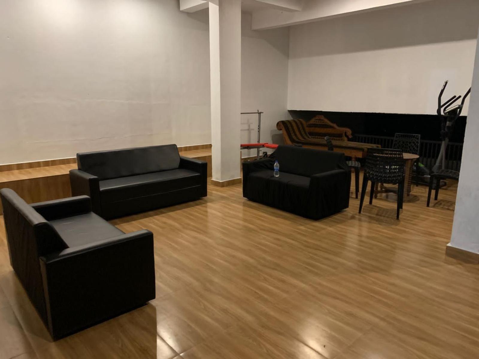 Durrah Hillview Villa Kakkadampoyil Dış mekan fotoğraf