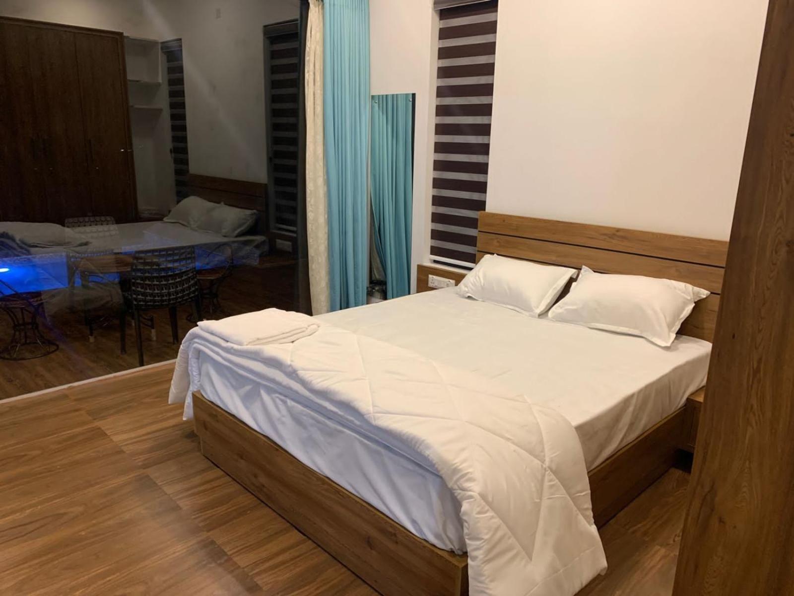 Durrah Hillview Villa Kakkadampoyil Dış mekan fotoğraf
