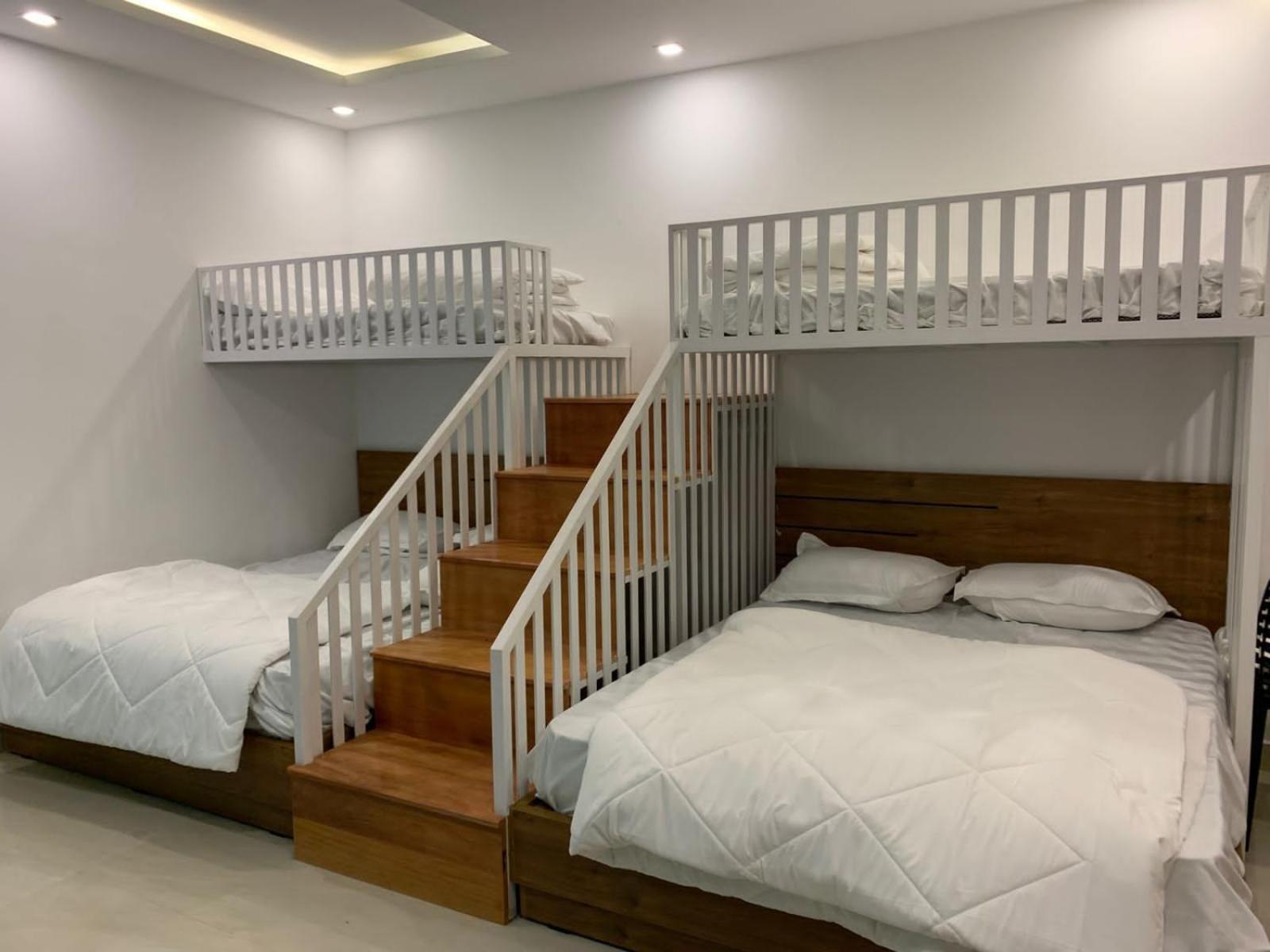 Durrah Hillview Villa Kakkadampoyil Dış mekan fotoğraf